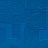 Обои Elitis Art paper RM103505