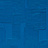 Обои Elitis Art paper RM103505