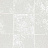 Обои Elitis Art paper RM103601