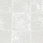 Обои Elitis Art paper RM103601