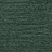 Обои Elitis Ortigia VP63383