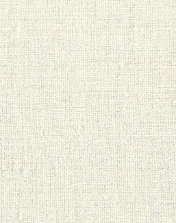 Обои Elitis Lins Brodes VP95301