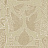 Обои Elitis Lins Brodes VP95402