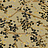 Обои Elitis Lins Brodes VP95506