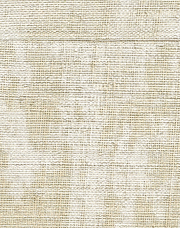 Обои Elitis Atelier d'Artiste II VP88003