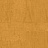 Обои Elitis Atelier d'Artiste II VP88028