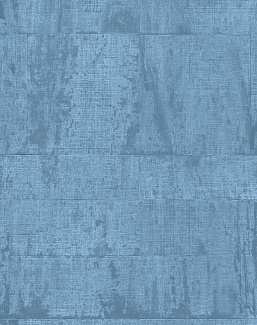 Обои Elitis Atelier d'Artiste II VP88040