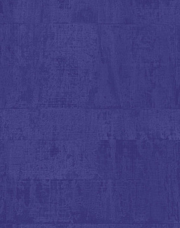 Обои Elitis Atelier d'Artiste II VP88043