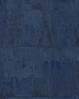 Обои Elitis Atelier d'Artiste II VP88044