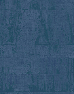 Обои Elitis Atelier d'Artiste II VP88045