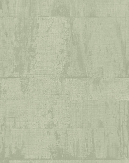 Обои Elitis Atelier d'Artiste II VP88046