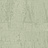Обои Elitis Atelier d'Artiste II VP88046