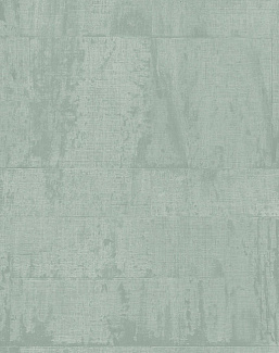 Обои Elitis Atelier d'Artiste II VP88047