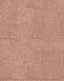 Обои Elitis Atelier d'Artiste II VP88053