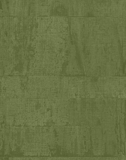 Обои Elitis Atelier d'Artiste II VP88060