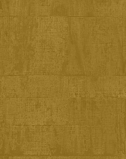 Обои Elitis Atelier d'Artiste II VP88062