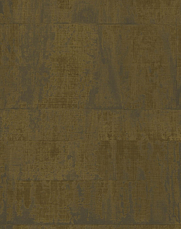 Обои Elitis Atelier d'Artiste II VP88064