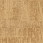 Обои Elitis Atelier d'Artiste II VP88074