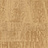 Обои Elitis Atelier d'Artiste II VP88074