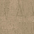 Обои Elitis Atelier d'Artiste II VP88075