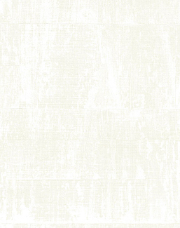 Обои Elitis Atelier d'Artiste II VP88090