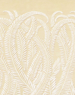 Панно и фотообои Iksel Standart Collection vol. II Art deco Fern