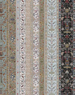 Панно и фотообои Iksel Standart Collection vol. II Rumi