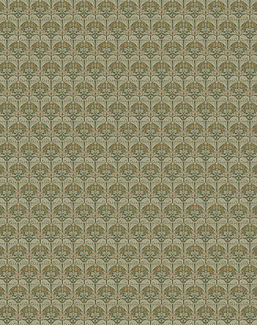 Панно и фотообои Iksel Scenic & Architectural Wallpapers Nasrid Lions