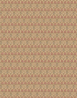 Панно и фотообои Iksel Scenic & Architectural Wallpapers Ottoman Tracery