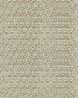 Панно и фотообои Iksel Scenic & Architectural Wallpapers Plump Tulips