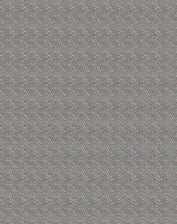 Панно и фотообои Iksel Scenic & Architectural Wallpapers Saz Leaves