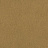Обои Rasch African Queen III 751031