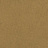 Обои Rasch African Queen III 751031