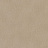 Обои Rasch African Queen III 751055
