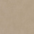 Обои Rasch African Queen III 751055