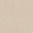Обои Rasch African Queen III 751512