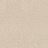 Обои Rasch African Queen III 751512