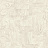 Обои Rasch African Queen III 751628