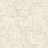 Обои Rasch African Queen III 751628