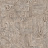 Обои Rasch African Queen III 751635