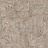Обои Rasch African Queen III 751635