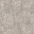 Обои Rasch African Queen III 751642