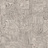 Обои Rasch African Queen III 751642