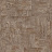 Обои Rasch African Queen III 751659