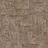 Обои Rasch African Queen III 751659