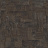 Обои Rasch African Queen III 751666