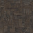 Обои Rasch African Queen III 751666