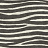 Обои Rasch African Queen III 751727