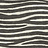 Обои Rasch African Queen III 751727