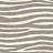 Обои Rasch African Queen III 751734